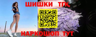 амфетамин Свободный